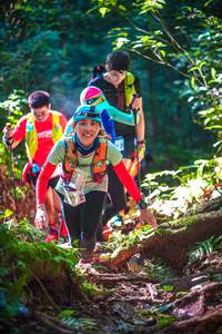 BIB: 
                            <button type="button" onclick="openModal(19329857)" class="btn btn-primary btn-sm float-right btn-popup" data-toggle="modal" data-target=".modal-high-quality">
                        <i class="fas fa-shopping-cart"></i> Add to Cart
                    </button>
                                            <button type="button" onclick="isThisMe(19329857, true)" class="btn btn-success btn-sm float-right btn-popup btn-isme hidden" data-toggle="tooltip" data-placement="bottom" title="นี่คือรูปของคุณใช่ไหม คลิกที่นี่เพื่อเอาเข้าอัลบั้ม">
                        <i class="fas fa-plus"></i> Add to album
                    </button>
                    <button type="button" onclick="isThisMe(19329857, false)" class="btn btn-warning btn-sm float-right btn-popup btn-isnotme hidden">
                        <i class="fas fa-ban"></i> Remove from album
                    </button>